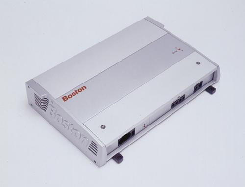 Boston Acoustics GT-22. ����������� �������������� GT-22.